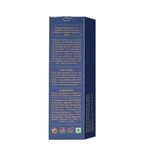 Buy CVB Magic Skin Beautifier BB Foundation SPF30++ (C65-04) - Purplle