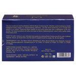 Buy CVB BROW CONTOURING KIT C71-02 - Purplle