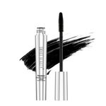 Buy Swiss Beauty Precision Mascara - Black (8.5 ml) - Purplle