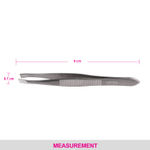 Buy Vega Tweezer TW 01 - 1 Pc - Purplle