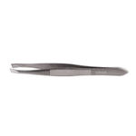 Buy Vega Tweezer TW 01 - 1 Pc - Purplle