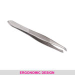 Buy Vega Tweezer TW 01 - 1 Pc - Purplle