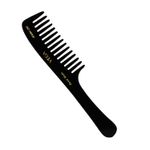 Buy VEGA Shampoo Comb (HMBC-202) - Purplle