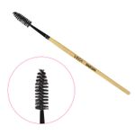 Buy Vega Mascara - EV-10 - 1 Pc - Purplle