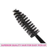 Buy Vega Mascara - EV-10 - 1 Pc - Purplle