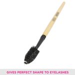 Buy Vega Mascara - EV-10 - 1 Pc - Purplle