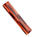 Buy Vega Dressing Comb - HMC-03 - Purplle