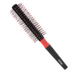 Buy VEGA Round Brush (R2-RBB) - may vary - Purplle