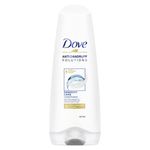 Buy Dove Dandruff Care Conditioner, (175 ml) - Purplle