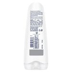 Buy Dove Dandruff Care Conditioner, (175 ml) - Purplle