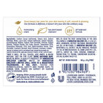 Buy Dove Cream Beauty Bathing Bar (100 g) - Purplle