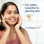 Buy Dove Cream Beauty Bathing Bar (100 g) - Purplle