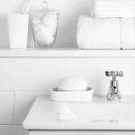 Buy Dove Cream Beauty Bathing Bar (100 g) - Purplle