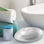 Buy Dove Cream Beauty Bathing Bar (100 g) - Purplle