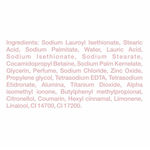 Buy Dove Pink Rosa Beauty Bathing BarA 100 gm - Purplle