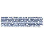 Buy Dove Dandruff Clean & Fresh Shampoo (650 ml) - Purplle