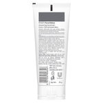 Buy PONDS Pure Detox Mineral Clay Facial Foam For Oil Free Instant Glow (90 gm) - Purplle