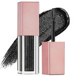 Buy Ronzille Liquid Metallic Eyeshadow Pack of 6 - Purplle