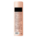 Buy Lakme Peach Milk Vit E Light- Weight & Non-Sticky Moisturizer with 24-Hours Lock |Enriched with Vitamin E |200 gm - Purplle