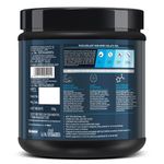 Buy MuscleBlaze Raw Whey Isolate 90%, 500g / 1.1 lb Unflavoured - Purplle