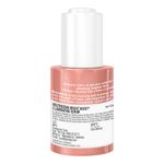 Buy Neutrogena Bright Boost Illuminating Serum (30 ml) - Purplle