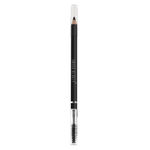 Buy Swiss Beauty Eyebrow coco brown Pencil SB-1204 - Purplle