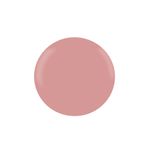 Buy Swiss Beauty Stunning Nail Polish - Purplle