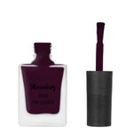 Buy Swiss Beauty Stunning Nail Polish - Purplle