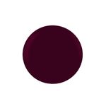 Buy Swiss Beauty Stunning Nail Polish - Purplle