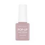 Buy Swiss Beauty POP UP Nail Polish SB-113-01 - Purplle