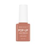 Buy Swiss Beauty POP UP Nail Polish SB-113-02 - Purplle