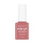 Buy Swiss Beauty POP UP Nail Polish SB-113-03 9 gm - Purplle