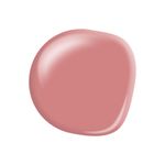 Buy Swiss Beauty POP UP Nail Polish SB-113-03 9 gm - Purplle