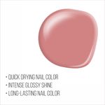 Buy Swiss Beauty POP UP Nail Polish SB-113-03 9 gm - Purplle