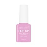 Buy Swiss Beauty POP UP Nail Polish SB-113-05 - Purplle