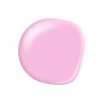 Buy Swiss Beauty POP UP Nail Polish SB-113-05 - Purplle