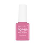 Buy Swiss Beauty POP UP Nail Polish SB-113-06 - Purplle
