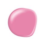 Buy Swiss Beauty POP UP Nail Polish SB-113-06 - Purplle