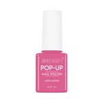 Buy Swiss Beauty POP UP Nail Polish SB-113-07 - Purplle