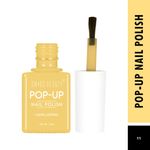 Buy Swiss Beauty POP UP Nail Polish SB-113-11 - Purplle