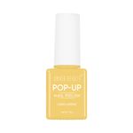 Buy Swiss Beauty POP UP Nail Polish SB-113-11 - Purplle
