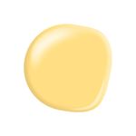 Buy Swiss Beauty POP UP Nail Polish SB-113-11 - Purplle
