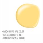 Buy Swiss Beauty POP UP Nail Polish SB-113-11 - Purplle