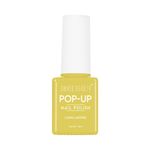 Buy Swiss Beauty POP UP Nail Polish SB-113-14 - Purplle