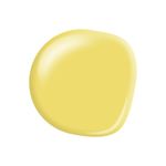 Buy Swiss Beauty POP UP Nail Polish SB-113-14 - Purplle