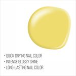 Buy Swiss Beauty POP UP Nail Polish SB-113-14 - Purplle