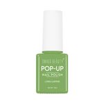 Buy Swiss Beauty POP UP Nail Polish SB-113-15 - Purplle