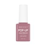 Buy Swiss Beauty POP UP Nail Polish SB-113-16 - Purplle