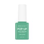 Buy Swiss Beauty POP UP Nail Polish SB-113-19 - Purplle