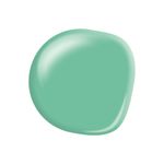 Buy Swiss Beauty POP UP Nail Polish SB-113-19 - Purplle